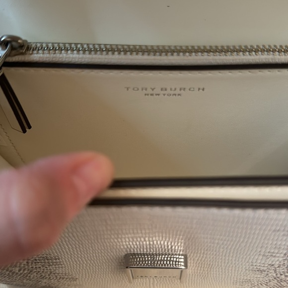 Tory Burch Eleanor - Picture 8 of 8